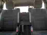 2019 Dodge Grand Caravan SE 35th Anniversary Edition with VIN 2C4RDGBGXKR780533, listed as a Copart auction lot 48564715 with 64,888 mi miles and Salvage title. Bid and sale history available at DreamBid. Image 10.