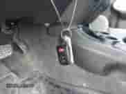 2013 Toyota Prius Three with VIN JTDKDTB35D1036319, listed as a IAAI auction lot 43421925 with 127,258 mi miles and . Bid and sale history available at DreamBid. Image 11.