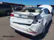 2013 KIA OPTIMA with VIN SXXGN4A75DG170636, listed as a IAAI auction lot 43096697 with 83,396 mi miles and . Bid and sale history available at DreamBid. Image 6.