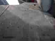 2001 Chevrolet Blazer LT with VIN 1GNCS13W112207118, listed as a IAAI auction lot 42783019 with 130,831 mi miles and . Bid and sale history available at DreamBid. Image 12.