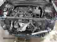 2021 Hyundai Palisade SEL с VIN KM8R4DHE3MU215269, выставлен на аукционе Copart как лот 60975424 с пробегом 72 738 миль миль и Списание • Salvage title. История ставок и продаж доступна на DreamBid. Изображение 12.