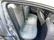 2017 Hyundai Elantra SE with VIN KMHD84LF0HU120608, listed as a Copart auction lot 87084045 with 126,708 mi miles and Clean title. Bid and sale history available at DreamBid. Image 6.