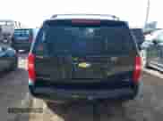 2012 Chevrolet Tahoe LS с VIN 1GNSCAE09CR161937, выставлен на аукционе IAAI как лот 41846873 с пробегом 218 462 миль миль и . История ставок и продаж доступна на DreamBid. Изображение 16.