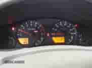 2018 Nissan Frontier SV z VIN 1N6AD0EV2JN747419, wystawiony jako IAAI lot #42542208 z przebiegiem 162 288 mil mil oraz . Historia ofert i sprzedaży dostępna na DreamBid. Obrazek 7.