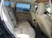 2008 Volvo XC70 с VIN YV4BZ982881030925, выставлен на аукционе Copart как лот 64300685 с пробегом 204 960 миль миль и Списание • Salvage title. История ставок и продаж доступна на DreamBid. Изображение 10.