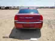 2020 Chrysler 300 Limited с VIN 2C3CCAEGXLH145857, выставлен на аукционе Copart как лот 70427895 с пробегом 67 533 миль миль и Чистый • Clean title. История ставок и продаж доступна на DreamBid. Изображение 6.