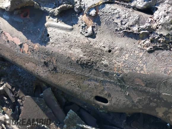 2009 Dodge Dakota SXT с VIN 1D7HE38K59S719263, выставлен на аукционе IAAI как лот 40661314 с пробегом Не указан миль и . История ставок и продаж доступна на DreamBid. Изображение 9.