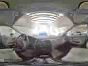 2002 Honda Accord SE with VIN 1HGCG66802A143764, listed as a Copart auction lot 82512395 with 174,800 mi miles and Salvage title. Bid and sale history available at DreamBid. Image 14.