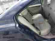 2007 Volvo S60 2.5L Turbo с VIN YV1RS592X72605557, выставлен на аукционе IAAI как лот 40461463 с пробегом 187 225 миль миль и . История ставок и продаж доступна на DreamBid. Изображение 8.