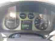 2007 Cadillac Escalade с VIN 1GYFK63887R387096, выставлен на аукционе IAAI как лот 43227146 с пробегом 243 475 миль миль и . История ставок и продаж доступна на DreamBid. Изображение 7.