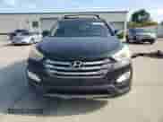 2016 Hyundai Santa Fe с VIN 5XYZW4LA6GG313060, выставлен на аукционе Copart как лот 70891195 с пробегом 233 802 миль миль и Списание • Salvage title. История ставок и продаж доступна на DreamBid. Изображение 5.