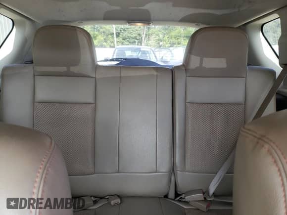 2014 Jeep Compass Latitude with VIN 1C4NJCEA4ED643134, listed as a Copart auction lot 71044335 with 103,025 mi miles and Salvage title. Bid and sale history available at DreamBid. Image 10.
