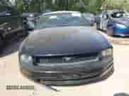 2006 Ford Mustang Standard с VIN 1ZVFT84N865148718, выставлен на аукционе IAAI как лот 43151483 с пробегом 117 522 миль миль и . История ставок и продаж доступна на DreamBid. Изображение 12.