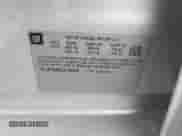 2012 Chevrolet Sonic LTZ с VIN 1G1JF6SBXC4168206, выставлен на аукционе IAAI как лот 42738610 с пробегом 137 241 миль миль и . История ставок и продаж доступна на DreamBid. Изображение 9.