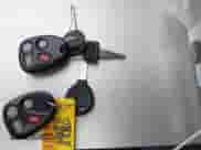 2005 Chevrolet Blazer LS with VIN 1GNCS13X85K109329, listed as a IAAI auction lot 43278597 with 160,183 mi miles and . Bid and sale history available at DreamBid. Image 11.