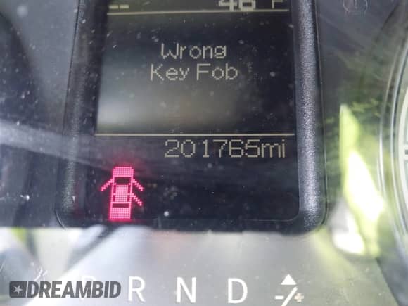 2016 Ram 1500 Tradesman с VIN 1C6RR7ST8GS137187, выставлен на аукционе IAAI как лот 41608461 с пробегом 201 765 миль миль и . История ставок и продаж доступна на DreamBid. Изображение 15.