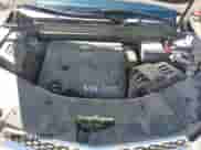 2015 Chevrolet Equinox LTZ с VIN 2GNFLDE33F6234698, выставлен на аукционе IAAI как лот 43538142 с пробегом 244 823 миль миль и . История ставок и продаж доступна на DreamBid. Изображение 10.