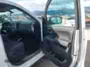 2014 Chevrolet Silverado 1500 LT с VIN 1GCVKREH8EZ203885, выставлен на аукционе IAAI как лот 42198266 с пробегом 183 005 миль миль и . История ставок и продаж доступна на DreamBid. Изображение 5.