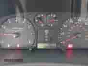 2003 Hyundai Sonata GLS с VIN KMHWF35H23A762345, выставлен на аукционе IAAI как лот 42591006 с пробегом 94 350 миль миль и . История ставок и продаж доступна на DreamBid. Изображение 7.