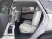 2023 Kia Sorento X-Line EX with VIN 5XYRHDLF8PG224368, listed as a IAAI auction lot 42155820 with 14,466 mi miles and . Bid and sale history available at DreamBid. Image 8.