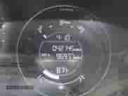 2022 Honda HR-V LX z VIN 3CZRU6H39NM774128, wystawiony jako IAAI lot #43063717 z przebiegiem 42 145 mil mil oraz . Historia ofert i sprzedaży dostępna na DreamBid. Obrazek 15.