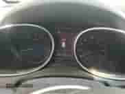 2018 Hyundai Santa Fe Ultimate с VIN 5XYZWDLA9JG504091, выставлен на аукционе Copart как лот 65657005 с пробегом 145 719 миль миль и Чистый • Clean title. История ставок и продаж доступна на DreamBid. Изображение 9.