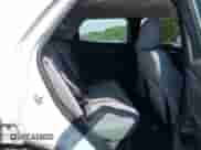 2022 Chevrolet TrailBlazer LS z VIN KL79MMS21NB104751, wystawiony jako IAAI lot #42157858 z przebiegiem 25 669 mil mil oraz . Historia ofert i sprzedaży dostępna na DreamBid. Obrazek 8.