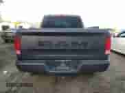 2019 Ram 1500 Express с VIN 1C6RR7FGXKS546670, выставлен на аукционе Copart как лот 85815605 с пробегом 194 804 миль миль и Списание • Salvage title. История ставок и продаж доступна на DreamBid. Изображение 6.