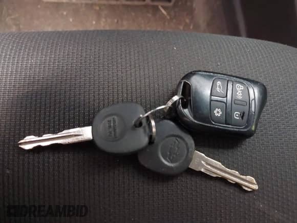 2011 Chevrolet HHR 1LT с VIN 3GNBABFUXBS619073, выставлен на аукционе IAAI как лот 42498004 с пробегом 101 453 миль миль и . История ставок и продаж доступна на DreamBid. Изображение 11.