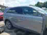 2019 Kia Sorento EX z VIN 5XYPHDA53KG604860, wystawiony jako IAAI lot #42642243 z przebiegiem 39 493 mil mil oraz . Historia ofert i sprzedaży dostępna na DreamBid. Obrazek 20.