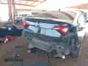 2017 Hyundai Sonata Eco with VIN 5NPE24AA3HH454482, listed as a IAAI auction lot 42483607 with 126,202 mi miles and . Bid and sale history available at DreamBid. Image 19.