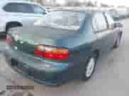 1999 Chevrolet Malibu LS с VIN 1G1NE52M3X6230247, выставлен на аукционе IAAI как лот 41712060 с пробегом 189 881 миль миль и . История ставок и продаж доступна на DreamBid. Изображение 4.