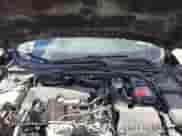 2016 Honda Civic LX с VIN 2HGFC2F54GH530026, выставлен на аукционе IAAI как лот 43424795 с пробегом 118 265 миль миль и . История ставок и продаж доступна на DreamBid. Изображение 10.