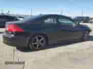 2006 Honda Accord EX-L с VIN 1HGCM82736A003912, выставлен на аукционе Copart как лот 46463605 с пробегом 203 587 миль миль и Чистый • Clean title. История ставок и продаж доступна на DreamBid. Изображение 3.