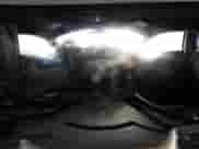 2023 Chevrolet Tahoe Commercial z VIN 1GNSCLED8PR211103, wystawiony jako IAAI lot #41475687 z przebiegiem 16 445 mil mil oraz . Historia ofert i sprzedaży dostępna na DreamBid. Obrazek 19.