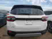 2024 Honda Pilot EX-L с VIN 5FNYG1H49RB032102, выставлен на аукционе Copart как лот 73913564 с пробегом Не указан миль и Списание • Salvage title. История ставок и продаж доступна на DreamBid. Изображение 6.