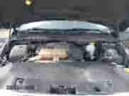 2017 Ram 1500 Limited with VIN 1C6RR7PM6HS522900, listed as a IAAI auction lot 42366025 with 203,003 mi miles and . Bid and sale history available at DreamBid. Image 10.