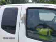 2017 Nissan Frontier SV с VIN 1N6AD0CWXHN725934, выставлен на аукционе IAAI как лот 42423041 с пробегом 332 737 миль миль и . История ставок и продаж доступна на DreamBid. Изображение 12.