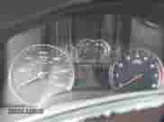 2007 Chevrolet Equinox LS с VIN 2CNDL13F076093260, выставлен на аукционе IAAI как лот 42639974 с пробегом Не указан миль и . История ставок и продаж доступна на DreamBid. Изображение 7.
