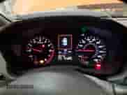 2022 Subaru WRX Premium with VIN JF1VBAF63N9007194, listed as a Copart auction lot 68892425 with 47,621 mi miles and Salvage title. Bid and sale history available at DreamBid. Image 9.