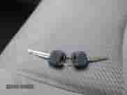 2006 Toyota Highlander z VIN JTEHP21A360172075, wystawiony jako IAAI lot #42744197 z przebiegiem 124 561 mil mil oraz . Historia ofert i sprzedaży dostępna na DreamBid. Obrazek 11.