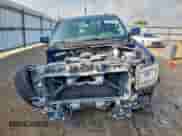 2016 GMC Sierra 1500 SLE с VIN 3GTP1MEC2GG207341, выставлен на аукционе Copart как лот 59934745 с пробегом 191 280 миль миль и Списание • Salvage title. История ставок и продаж доступна на DreamBid. Изображение 5.