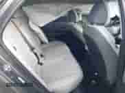 2024 Hyundai Elantra Limited z VIN KMHLP4DG9RU652141, wystawiony jako IAAI lot #43138894 z przebiegiem 15 803 mil mil oraz . Historia ofert i sprzedaży dostępna na DreamBid. Obrazek 8.