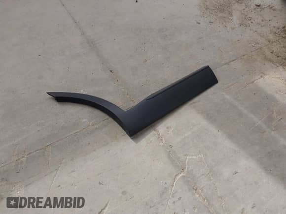 2023 Kia Sorento X-Line EX с VIN 5XYRHDLF5PG195945, выставлен на аукционе IAAI как лот 39823557 с пробегом 18 652 миль миль и . История ставок и продаж доступна на DreamBid. Изображение 12.