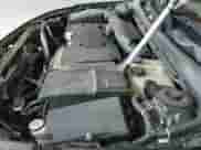 2014 Chevrolet Impala LS с VIN 1G11Y5SLXEU140776, выставлен на аукционе IAAI как лот 42835593 с пробегом 204 632 миль миль и . История ставок и продаж доступна на DreamBid. Изображение 19.