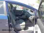 2013 Toyota Prius Two с VIN JTDKN3DU0D1641108, выставлен на аукционе IAAI как лот 42961355 с пробегом 112 427 миль миль и . История ставок и продаж доступна на DreamBid. Изображение 5.