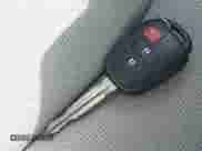 2022 Toyota Corolla Cross L with VIN 7MUAAAAG4NV030471, listed as a IAAI auction lot 43042810 with 35,376 mi miles and . Bid and sale history available at DreamBid. Image 11.