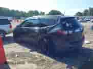 2017 Chevrolet Traverse LS with VIN 1GNKVFKD8HJ244361, listed as a IAAI auction lot 42884726 with 147,310 mi miles and . Bid and sale history available at DreamBid. Image 3.