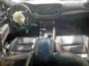 2022 Dodge Durango R/T Plus с VIN 1C4SDJCT6NC222654, выставлен на аукционе Copart как лот 62920275 с пробегом 69 697 миль миль и Списание • Salvage title. История ставок и продаж доступна на DreamBid. Изображение 8.