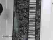 2011 Lexus IS 250 C с VIN JTHFF2C21B2517962, выставлен на аукционе Copart как лот 68846355 с пробегом 186 471 миль миль и На запчасти • Non repairable. История ставок и продаж доступна на DreamBid. Изображение 12.